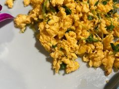 -天厨妙香素食餐厅(清华店)
