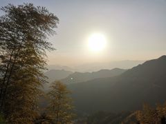 -南尖岩