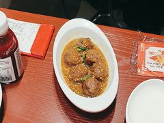 -喜家德虾仁水饺(开发区万达店)