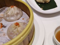 -上海会馆(香港名都店)