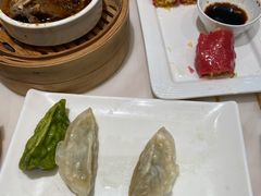 -稻香酒家·33年老字号·港式粤菜(富邦中心店)