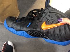 -ABC MART(心斎橋店)