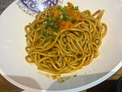 -不是烧烤·武汉烧烤·地道湖北菜(大成路店)