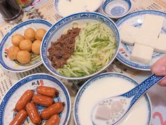 -双喜老铺(人民广场店)