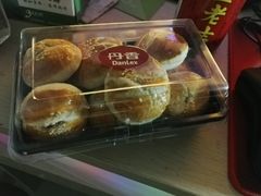 -丹香(潍坊泰华城店)
