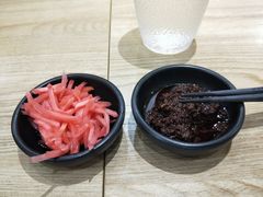 -吉野家(成都时代奥莱店)