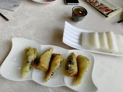 -喜月轩