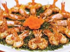 -比尔斯健康烤肉自助餐厅