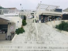 -濑长岛