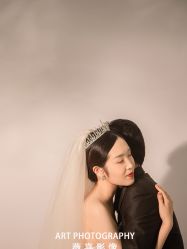 -薇喜影像艺术中心 ART PHOTO