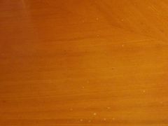 -杨翔豆皮涮牛肚(万和城店)