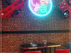 -凯乐会量贩KTV(国防大厦总店)