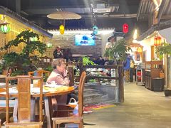 -甬上名灶(天一阁·翠柏店)