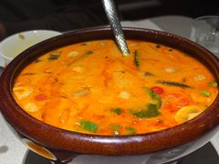 -BetterThai 泰加(苏州中心店)