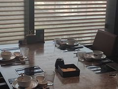 -1718海鲜姿造(苏宁宴请臻选店)