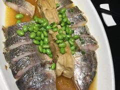 -柳园春天特色餐厅(南浔古镇店)