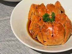 -绿波廊(豫园店)