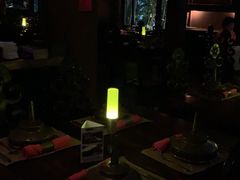 -花马天堂云南餐厅 Lost Heaven(高邮路店)