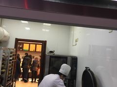 -老大昌(淮海中路店)