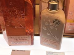 -新世界百货(明洞总店)