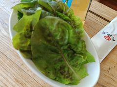 -向阳庄烧烤店(望京西园店)