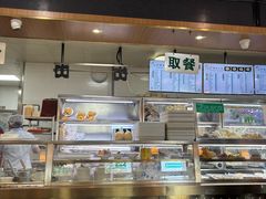 -护国寺小吃(阜成门桥店)