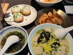 -阿大排档(长春这有山店)