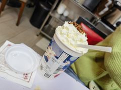 -茶颜悦色(登高路上店)