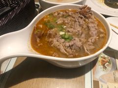 -翠华餐厅(铜锣湾糖街店)