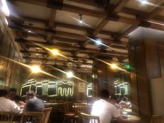 -慧娟面馆·餐厅(望江路店)