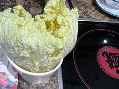 -黄记煌三汁焖锅(欢乐海岸店)