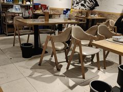 -古真记钵钵鸡(老公园店)