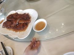 -粥旺庄(芳村店)
