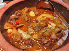 -寻乡迹· 湖南家宴(竹坑店)