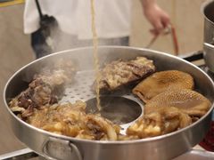 -四海之家(蛇口店)