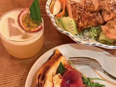 -Alimentari Grande(东湖路店)