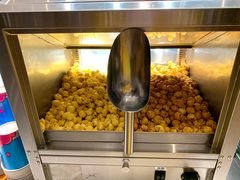 -威珀斯酒店·珀萃美食餐厅