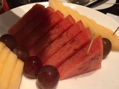 -新天世纪中餐厅