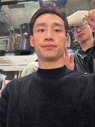 -MAGI美界造型