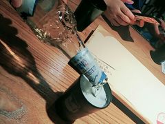 -串来串去(中关村店)