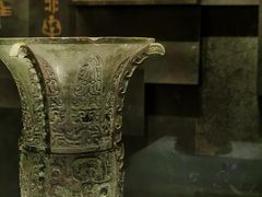 -湖北省博物馆