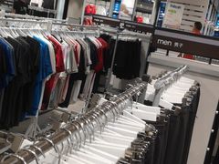 -五环Outlets(高新工厂店)