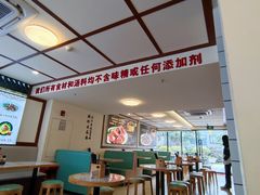 -细擁雲吞面(同创汇店)