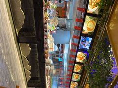 -不倒翁·安徽名菜楼(步行街店)