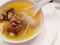 -七号私厨·百年洋楼