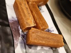 -丽景酒楼·佛山老字号(广佛智城店)
