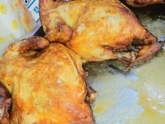 -怪合味香酥鸡鸭(大东店)