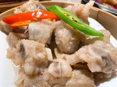 -又一间茶点轩(百汇广场店)