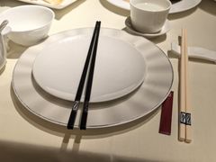 -利苑酒家(华熙国际店)
