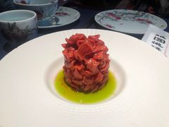 -维园悦谱·海派家常菜(乌鲁木齐南路店)